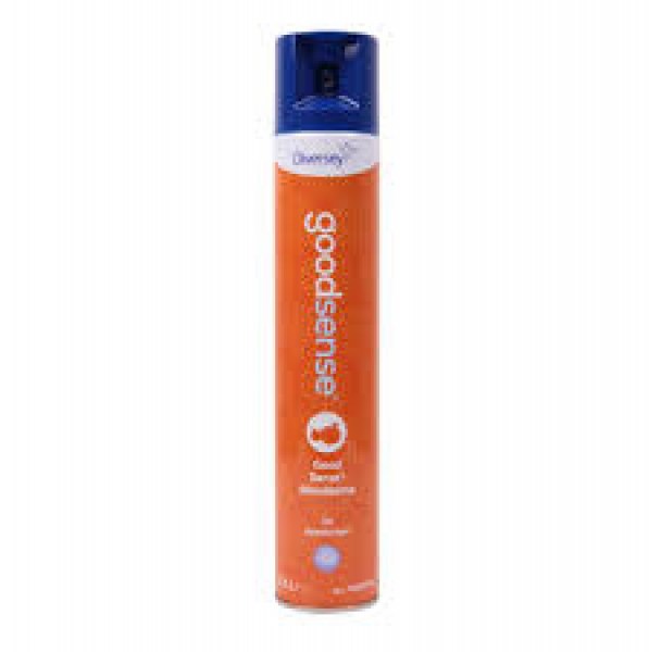 Good Scence Mandarine Karcsúbb kép